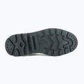 Palladium scarpe da donna Pallatrooper HKR NBK nero/nero 12