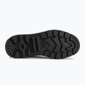 Palladium scarpe da donna Pallatrooper HKR NBK nero/nero 5