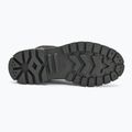 Palladium Pallashock TravelWp+ stivali neri 4