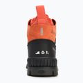 Palladium Pallashock TravelWp+ stivali petardo 6
