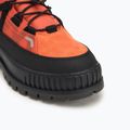 Palladium Pallashock TravelWp+ stivali petardo 7