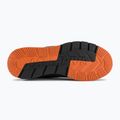 Scarpe Palladium Pallasider HI Metro nero/nero da uomo 5