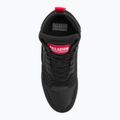 Scarpe Palladium Pallasider HI Metro nero/nero da uomo 6