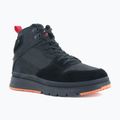 Scarpe Palladium Pallasider HI Metro nero/nero da uomo 7