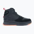 Scarpe Palladium Pallasider HI Metro nero/nero da uomo 9