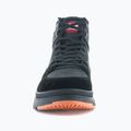 Scarpe Palladium Pallasider HI Metro nero/nero da uomo 11
