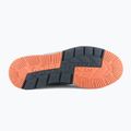 Scarpe Palladium Pallasider HI Metro nero/nero da uomo 12
