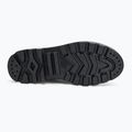 Palladium Pallatrooper HKR WP+ stivali da notte oliva 4