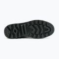 Palladium Pallatrooper HKR WP+ stivali da notte oliva 14