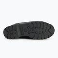 Scarpe Timberland Euro Sprint Hiker da uomo, nero 4