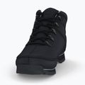 Scarpe Timberland Euro Sprint Hiker da uomo, nero 12