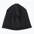 Berretto Smartwool Merino reversibile con polsini in carbone 4