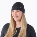 Berretto Smartwool Merino reversibile con polsini in carbone 2
