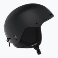 Casco da sci Salomon Brigade 2022 nero 9