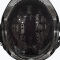 Casco da sci Salomon Brigade 2022 nero 11