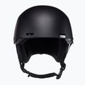 Casco da sci Salomon Brigade 2022 nero 2