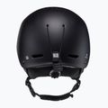Casco da sci Salomon Brigade 2022 nero 3