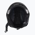Casco da sci Salomon Brigade 2022 nero 5