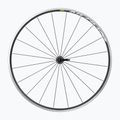 Ruota anteriore Mavic Aksium