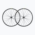 Mavic Allroad 700 Shimano 11 Disc 6-Bolt ruote da bicicletta