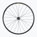 Mavic Allroad 700 Disc Centerlock ruota anteriore della bicicletta