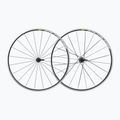 Ruote da bicicletta Mavic Aksium Shimano 11