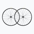 Mavic Allroad 700 Shimano 11 Disc Centerlock ruote da bicicletta