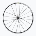 Mavic Aksium Shimano 11 ruota posteriore per bicicletta