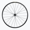 Mavic Allroad 700 Disc Centerlock Shimano 11 ruota posteriore per bicicletta