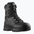Scarpe da trekking da uomo Salomon Toundra Pro CSWP nero/magnete 13