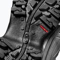 Scarpe da trekking da uomo Salomon Toundra Pro CSWP nero/magnete 16