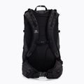 Salomon Trailblazer 30 l zaino da trekking nero 2