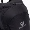 Salomon Trailblazer 30 l zaino da trekking nero 4