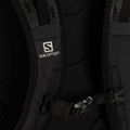 Salomon Trailblazer 30 l zaino da trekking nero 5