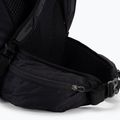 Salomon Trailblazer 30 l zaino da trekking nero 6