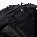 Salomon Trailblazer 30 l zaino da trekking nero 7