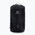 Salomon Trailblazer 10 l zaino da trekking nero