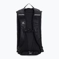 Salomon Trailblazer 10 l zaino da trekking nero 2