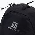 Salomon Trailblazer 10 l zaino da trekking nero 4
