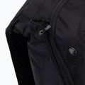 Salomon Trailblazer 10 l zaino da trekking nero 5