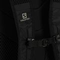 Salomon Trailblazer 10 l zaino da trekking nero 6