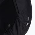 Salomon Trailblazer 10 l zaino da trekking nero 7