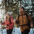 Salomon Trailblazer 10 l zaino da trekking nero 10