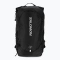 Zaino da trekking Salomon Trailblazer 20 l nero 7