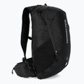 Zaino da trekking Salomon Trailblazer 20 l nero 8