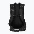 Zaino da trekking Salomon Trailblazer 20 l nero 6