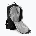 Zaino da trekking Salomon Trailblazer 20 l nero 9
