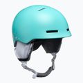Casco da sci per bambini Salomon Grom aruba