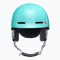 Casco da sci per bambini Salomon Grom aruba 2