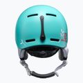 Casco da sci per bambini Salomon Grom aruba 3